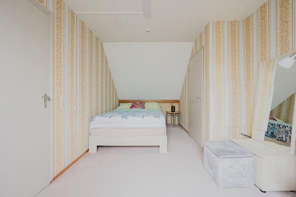 Medium property photo - Vlotgras 76, 3206 SN Spijkenisse
